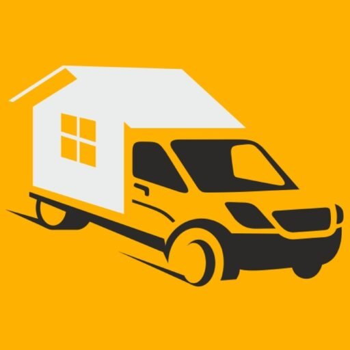 Raselain Removal Services LTD