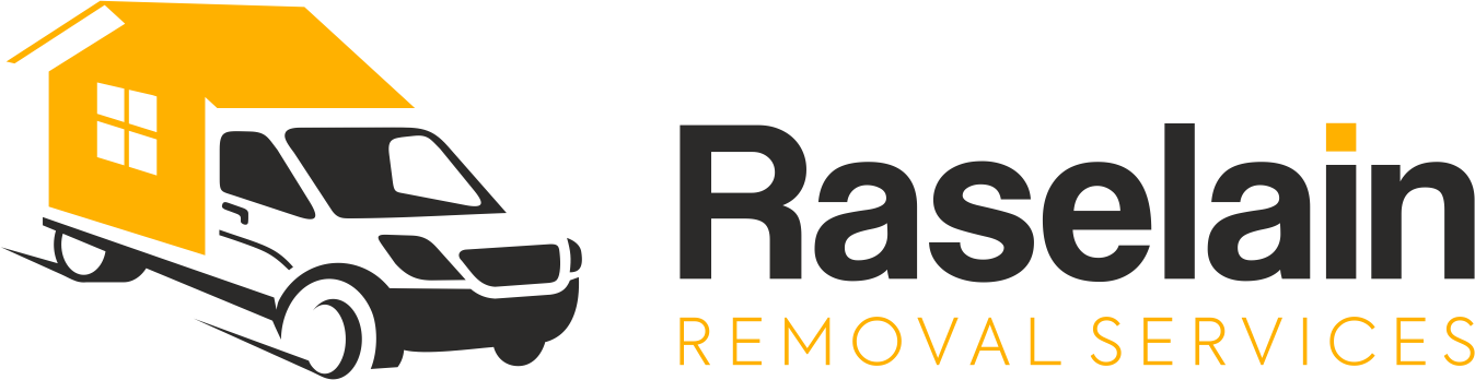 Raselain Removal Services LTD