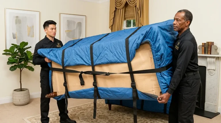 professional-furniture-movers-lifting-sofa
