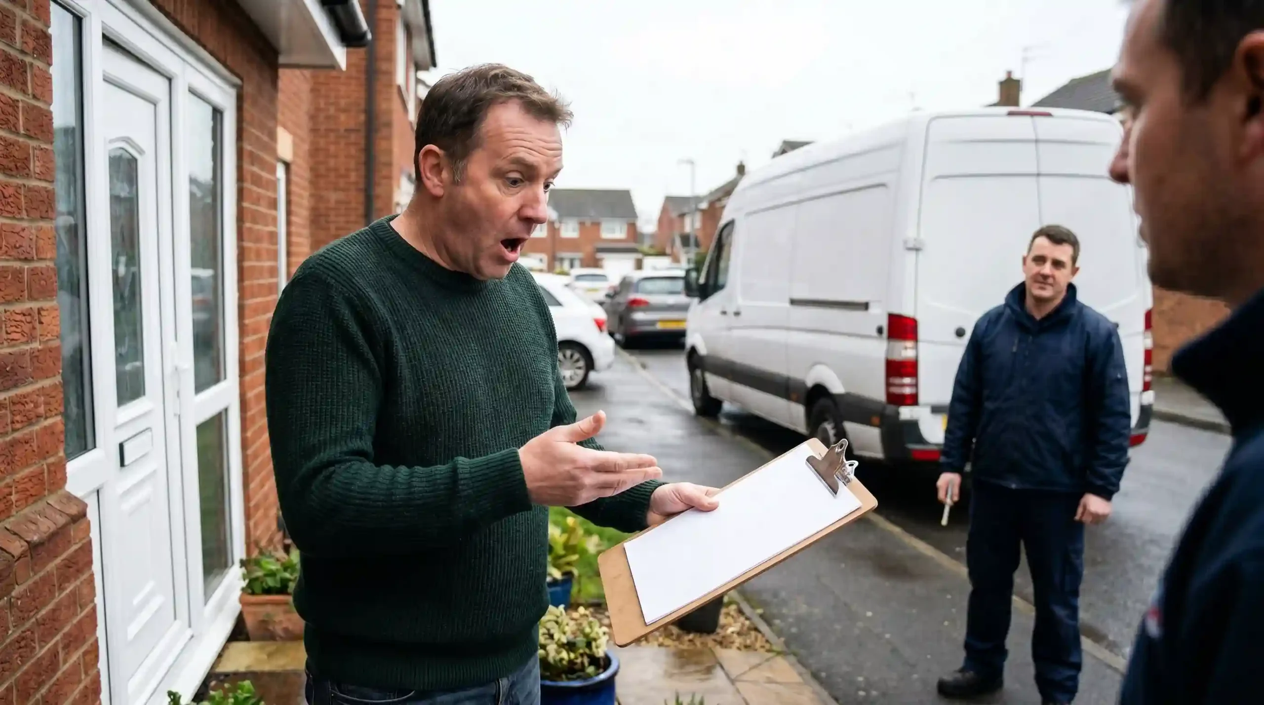 How to Compare House Removal Costs Without Hidden Fees scaled